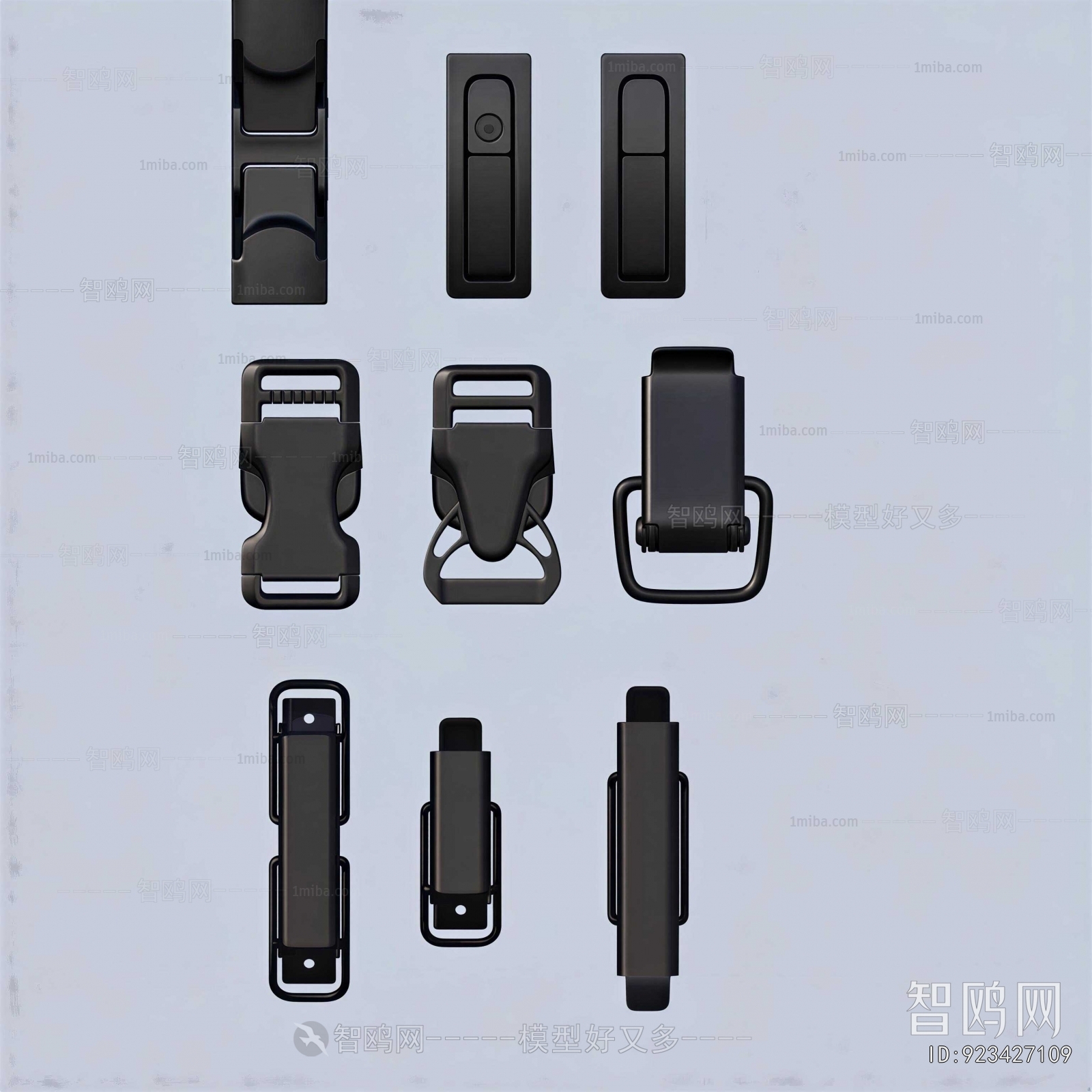 Modern Other