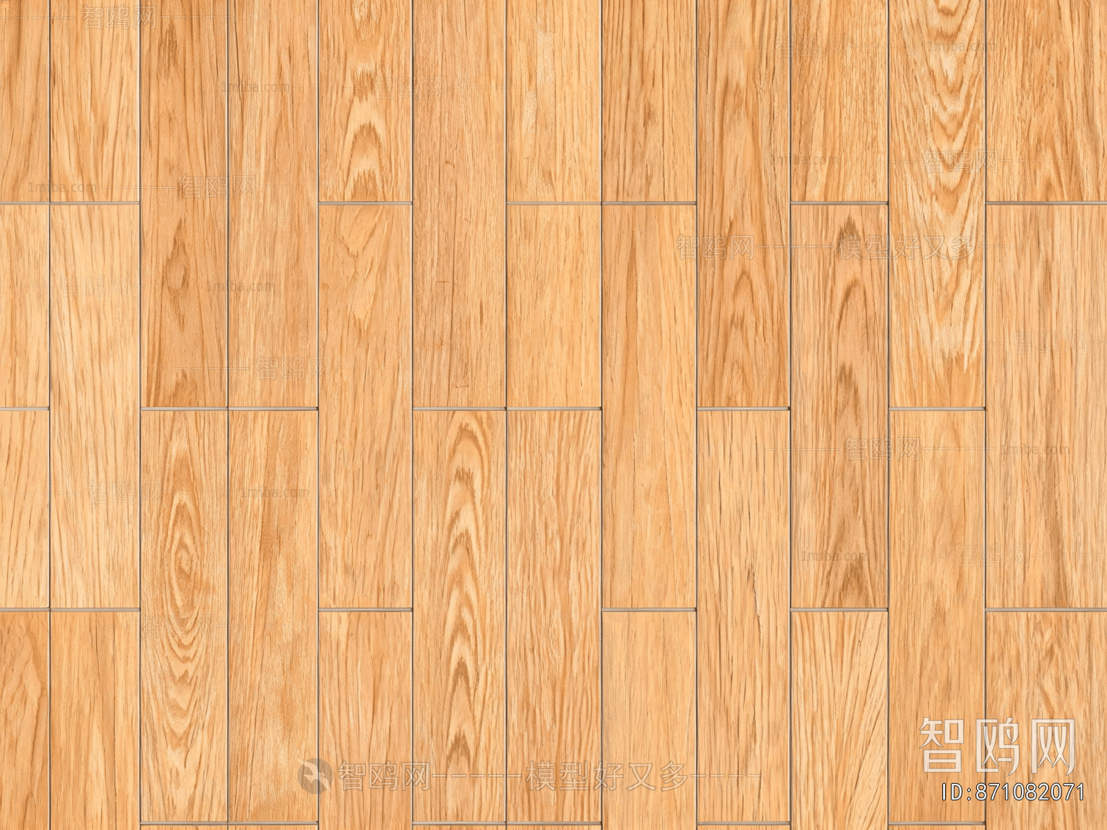 Parquet