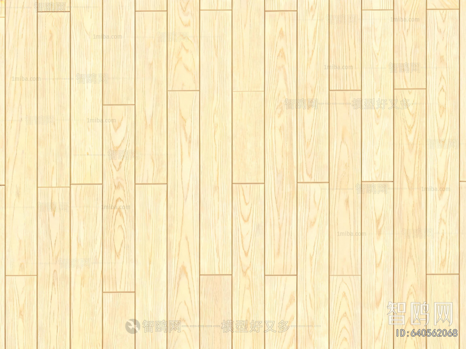 Parquet