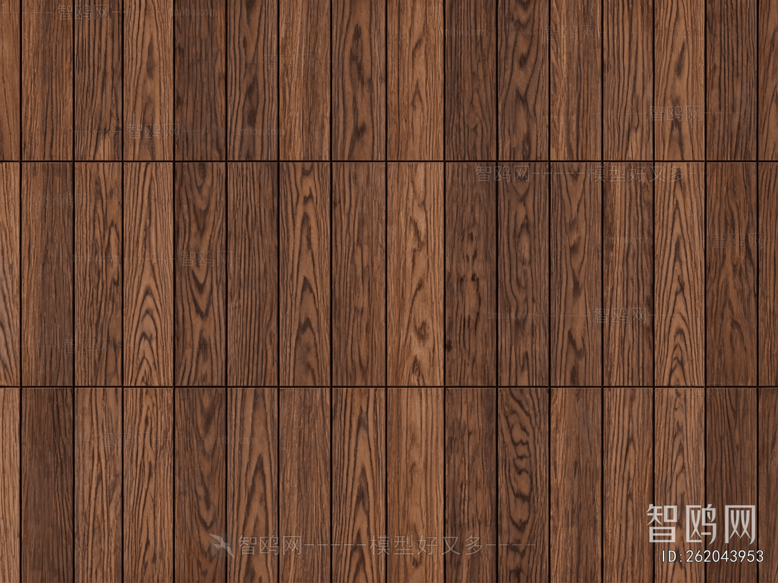 Parquet