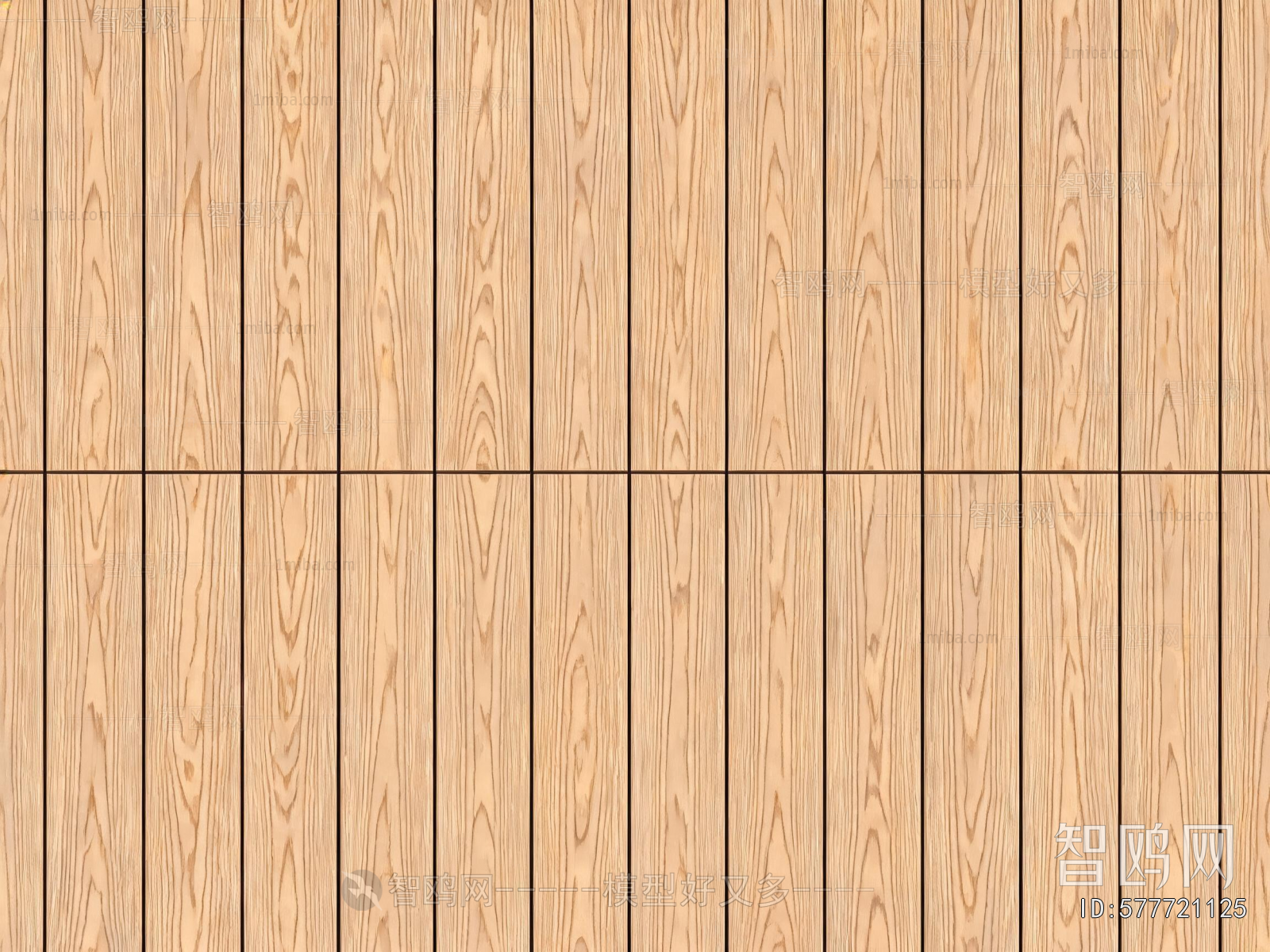 Parquet