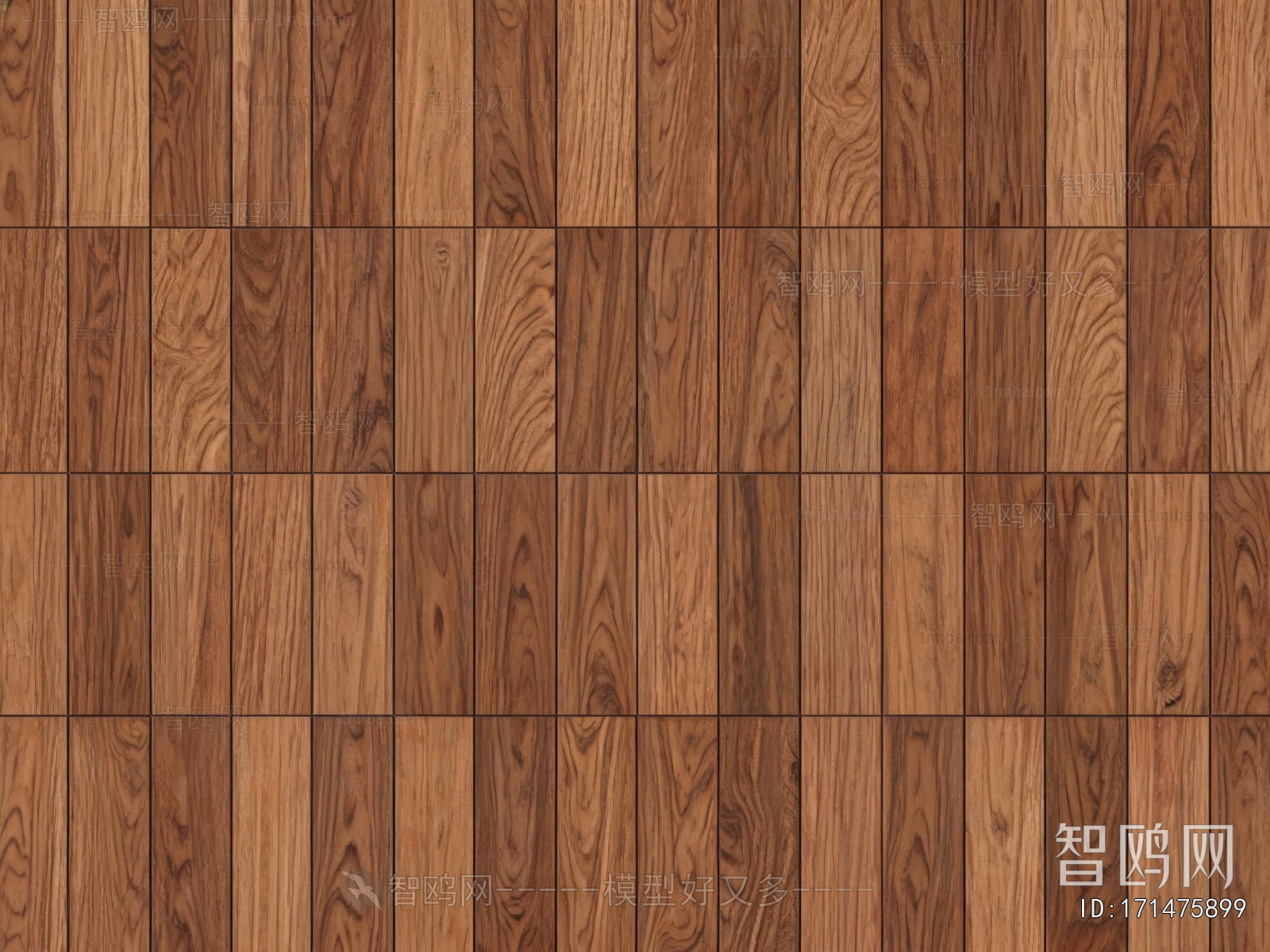 Parquet