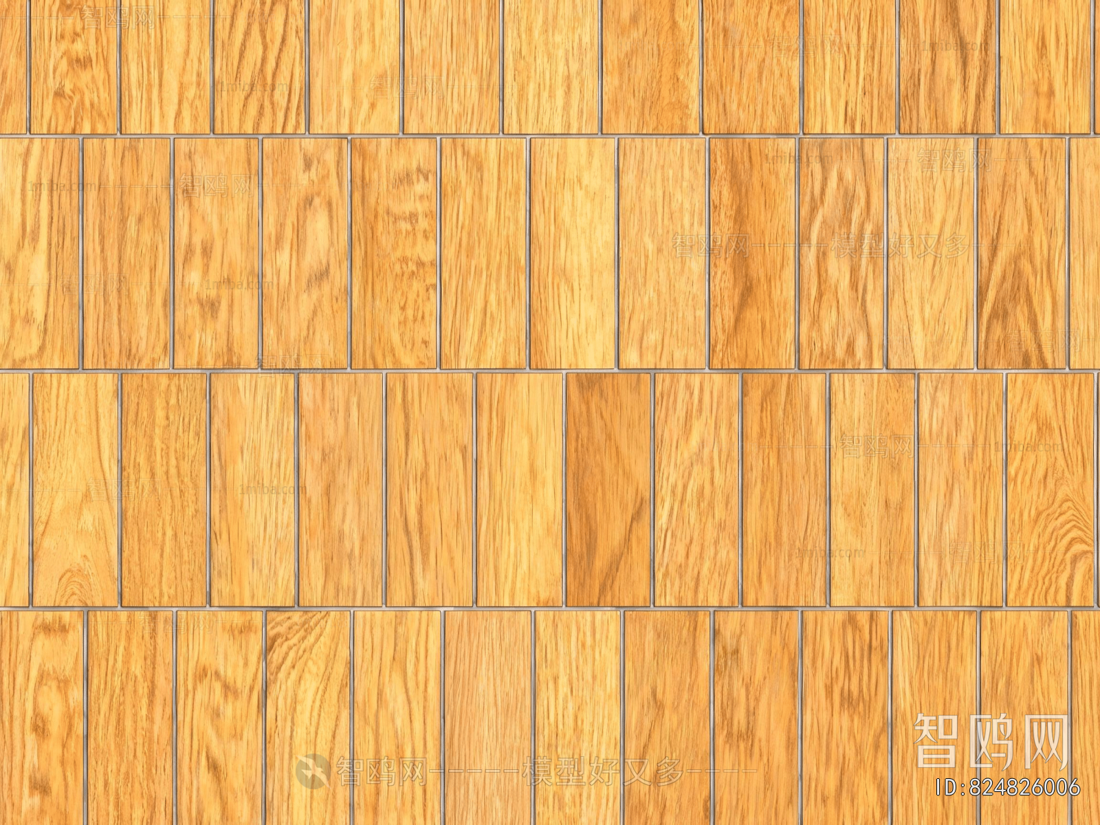 Parquet