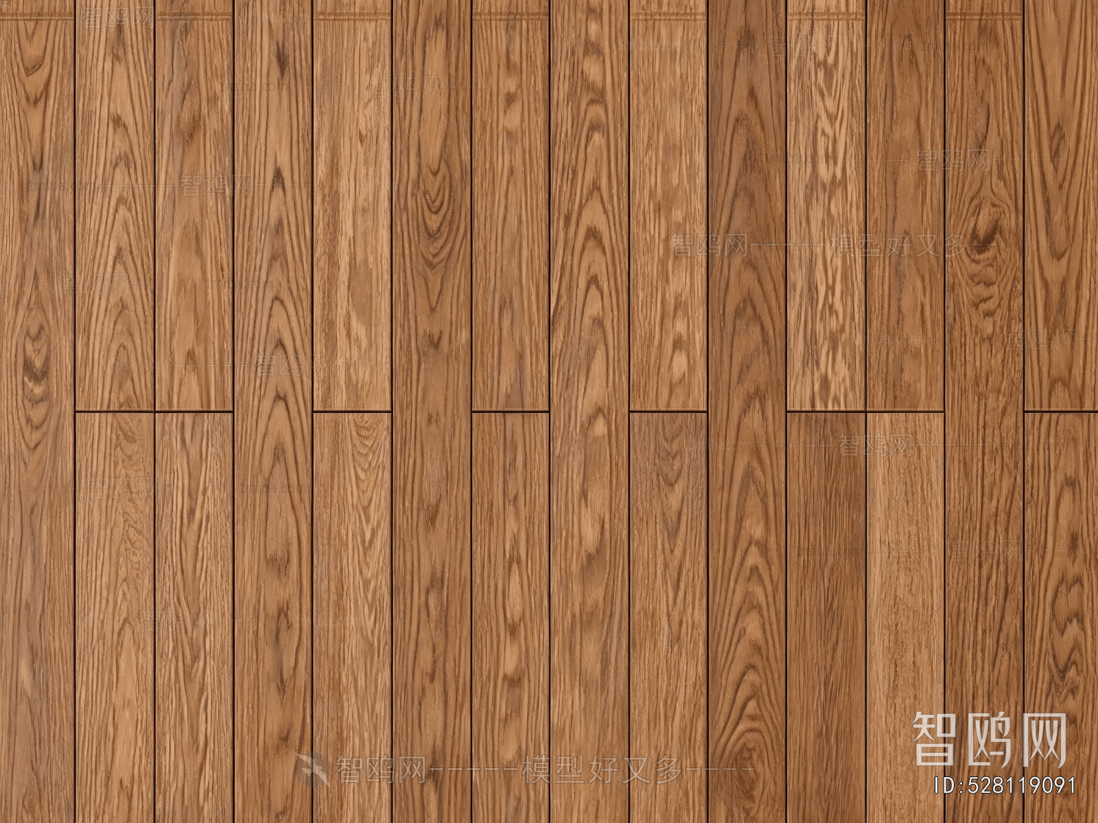 Parquet