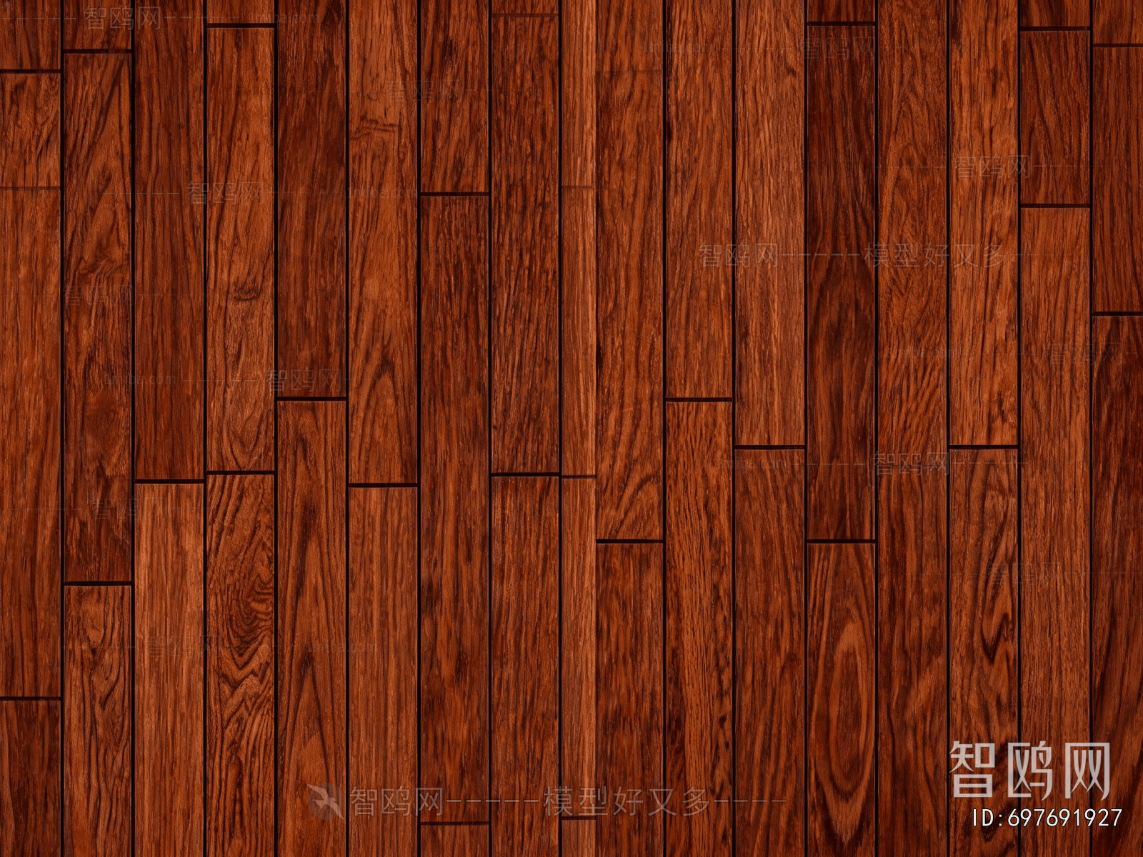 Parquet
