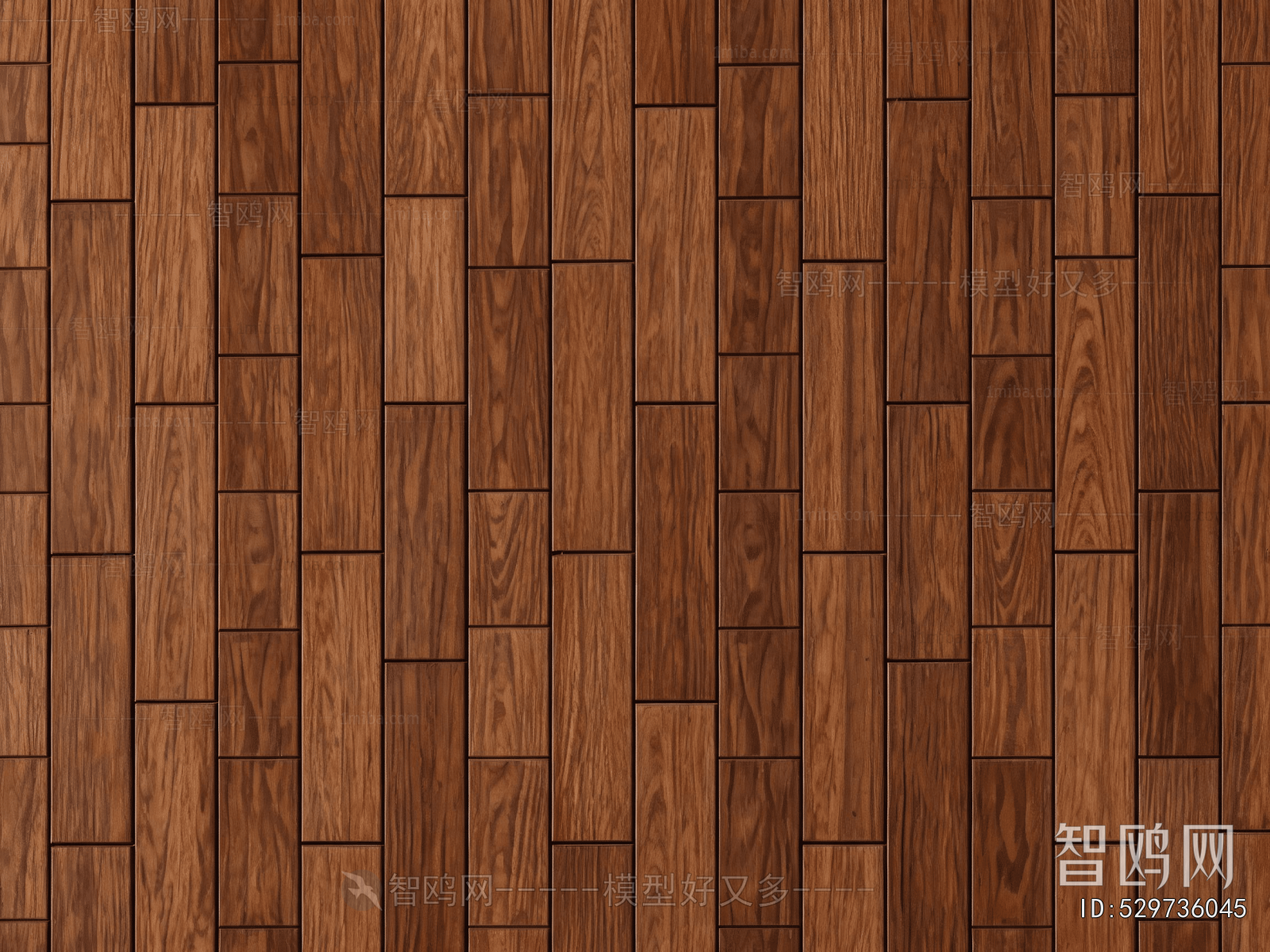 Parquet