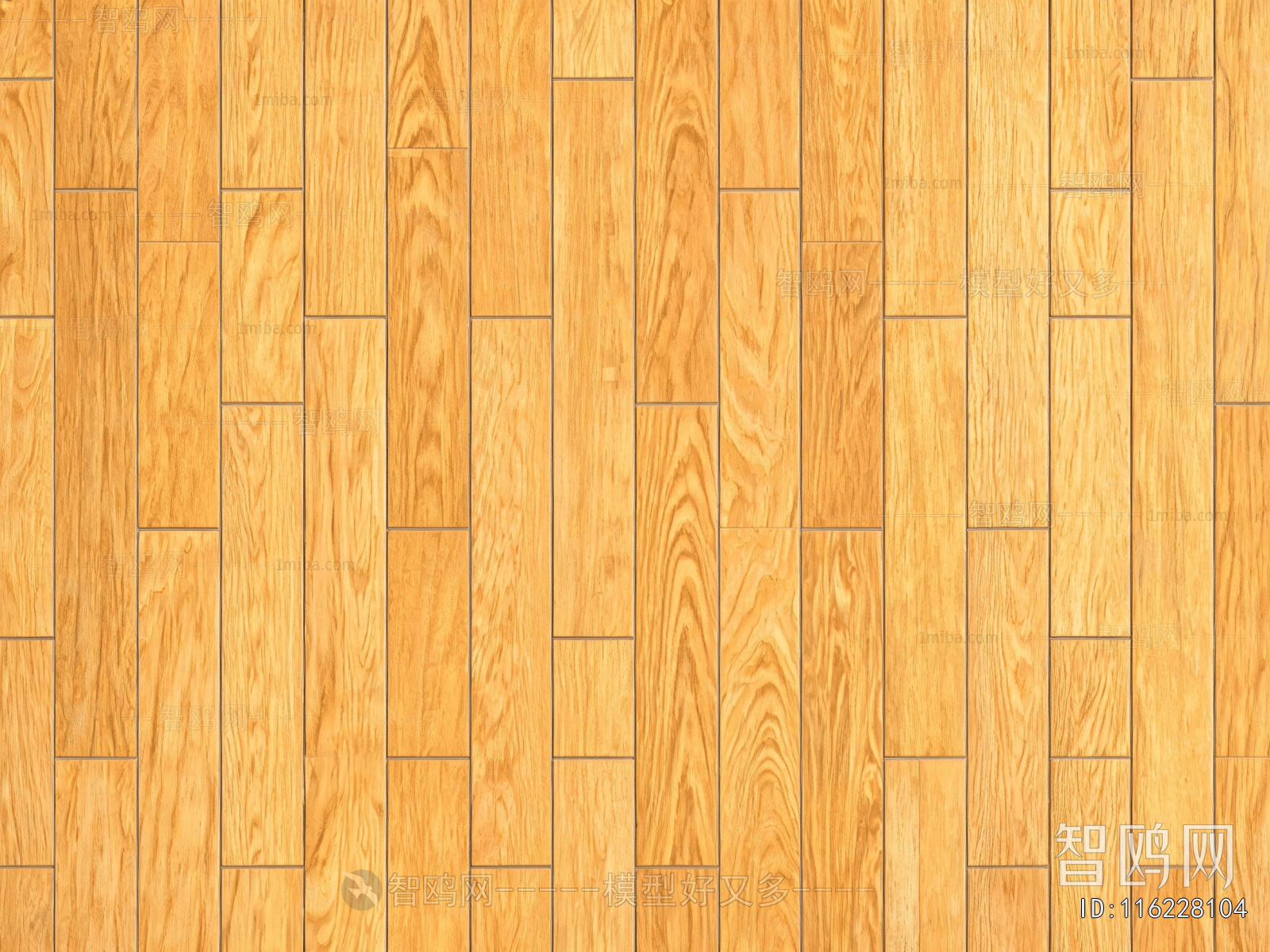 Parquet
