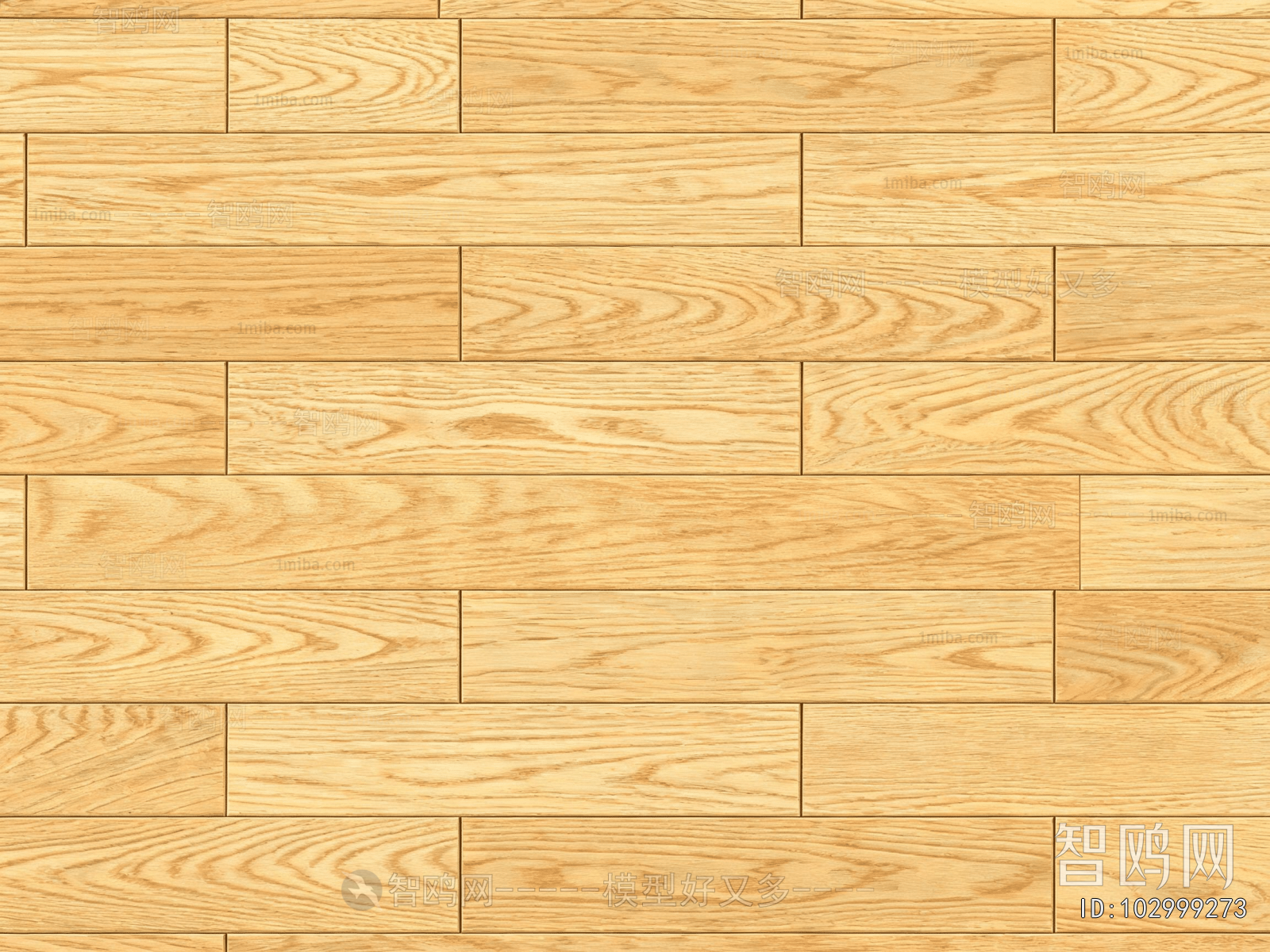 Parquet