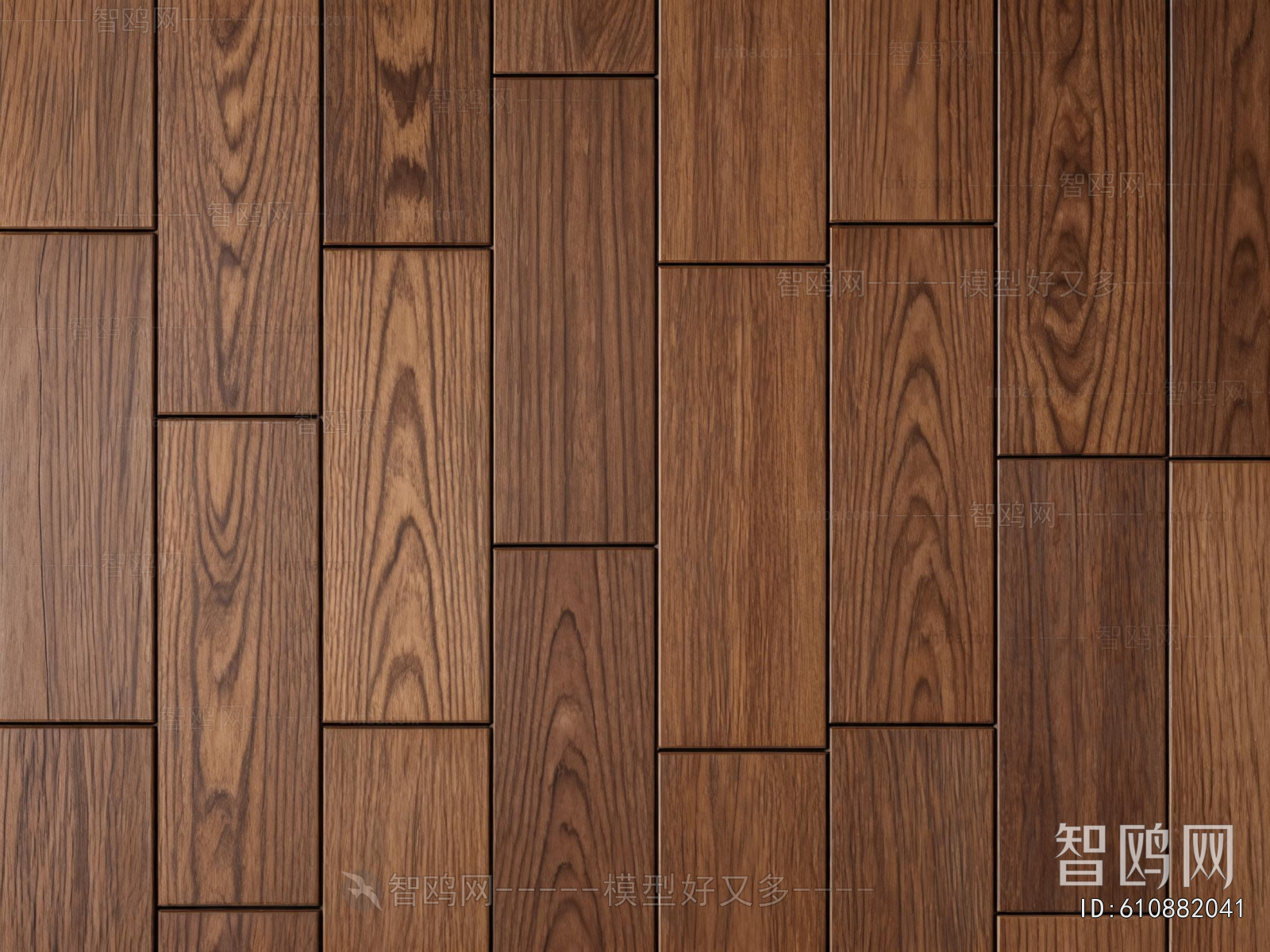 Parquet