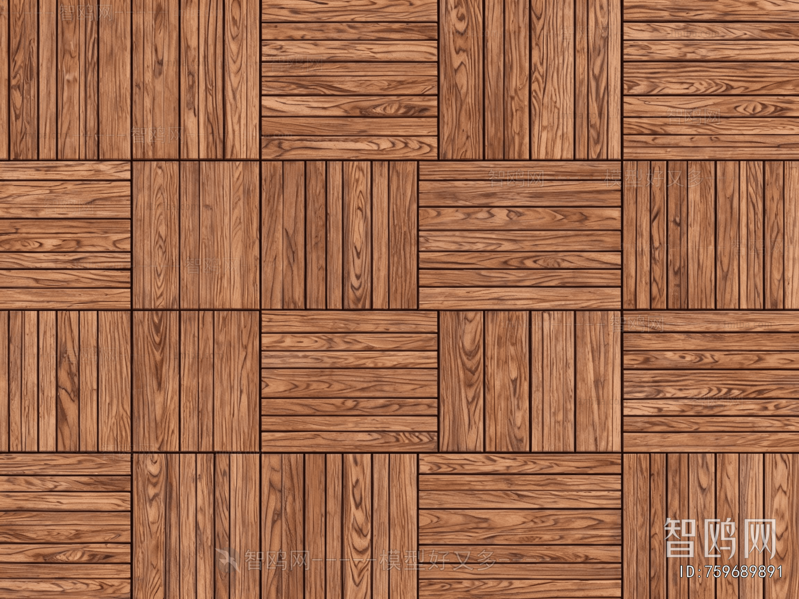 Parquet