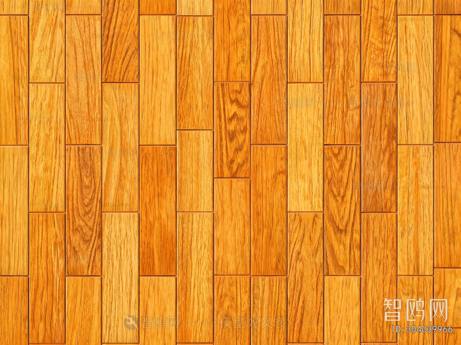 Parquet