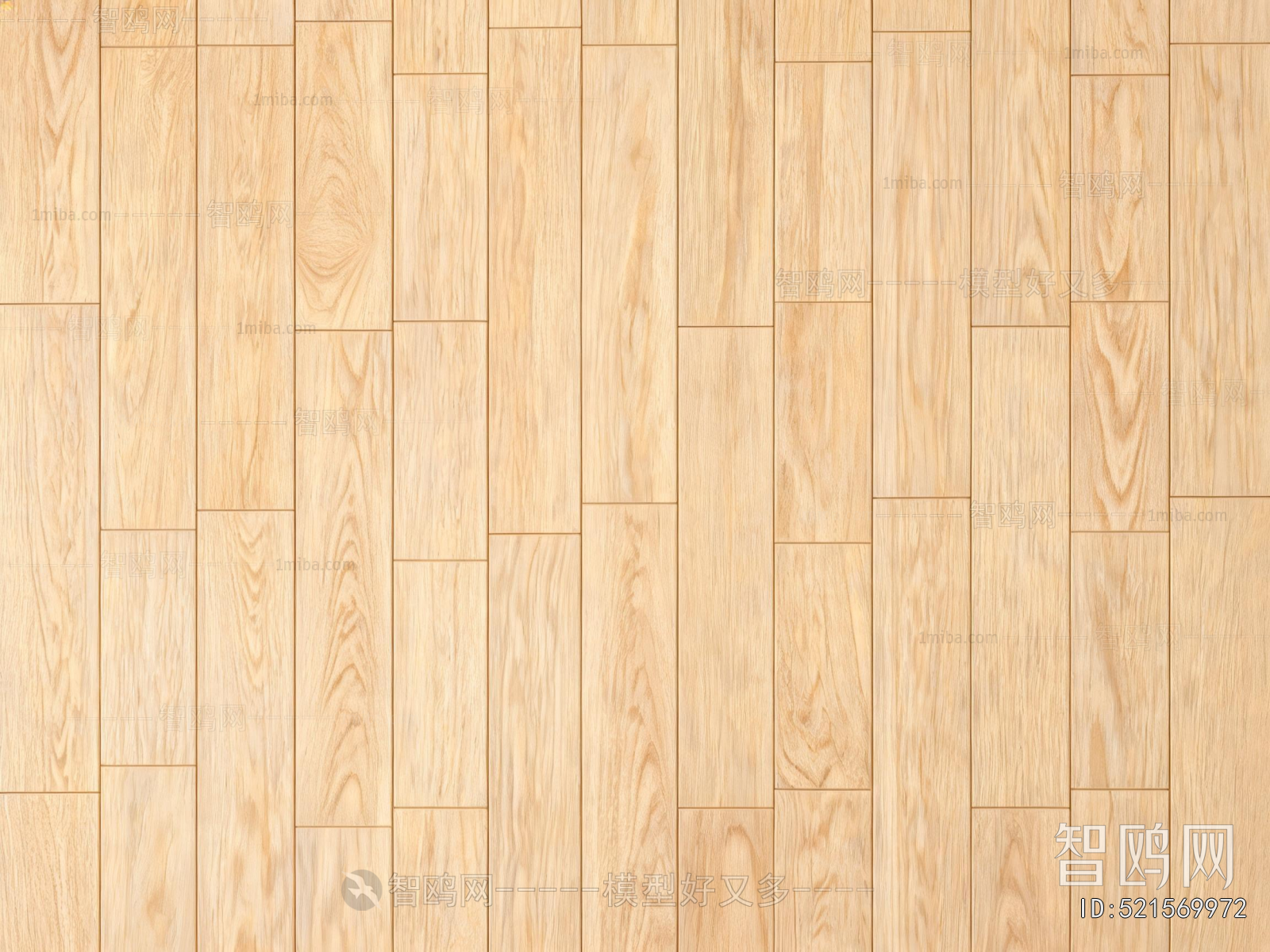 Parquet
