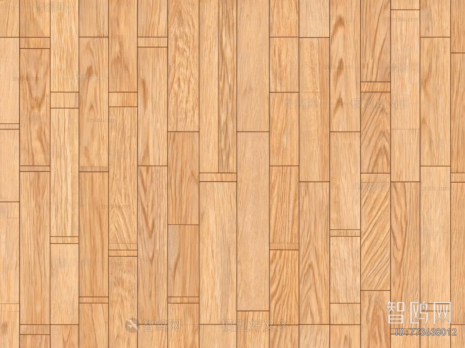 Parquet