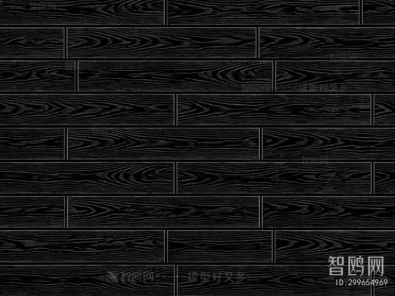 Parquet