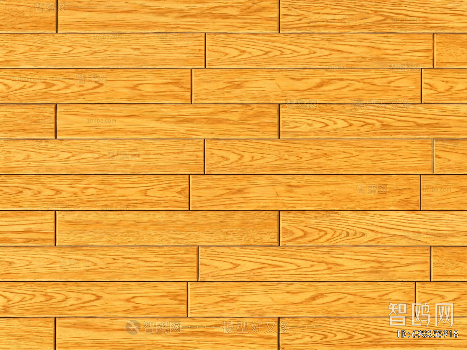 Parquet