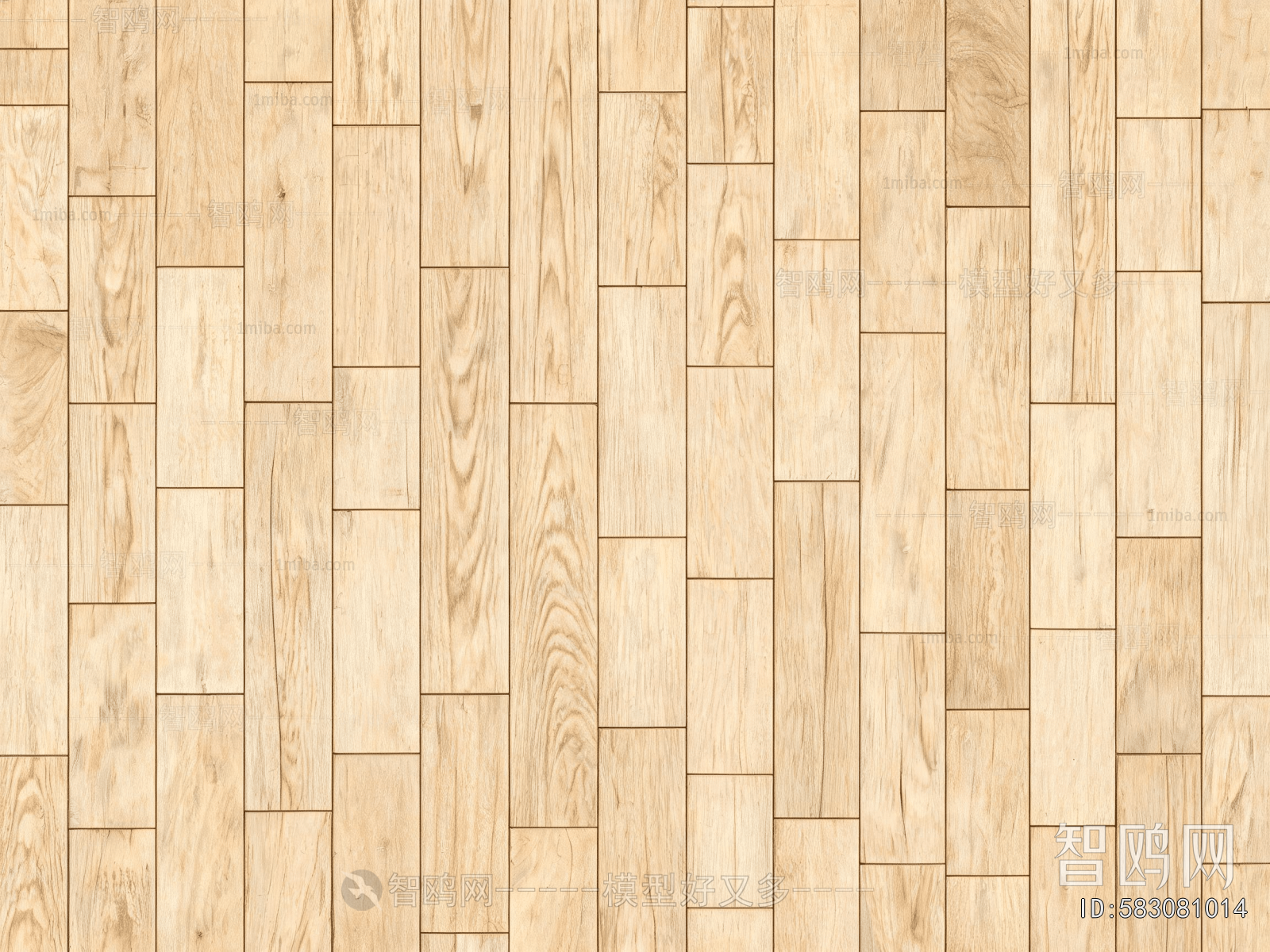 Parquet