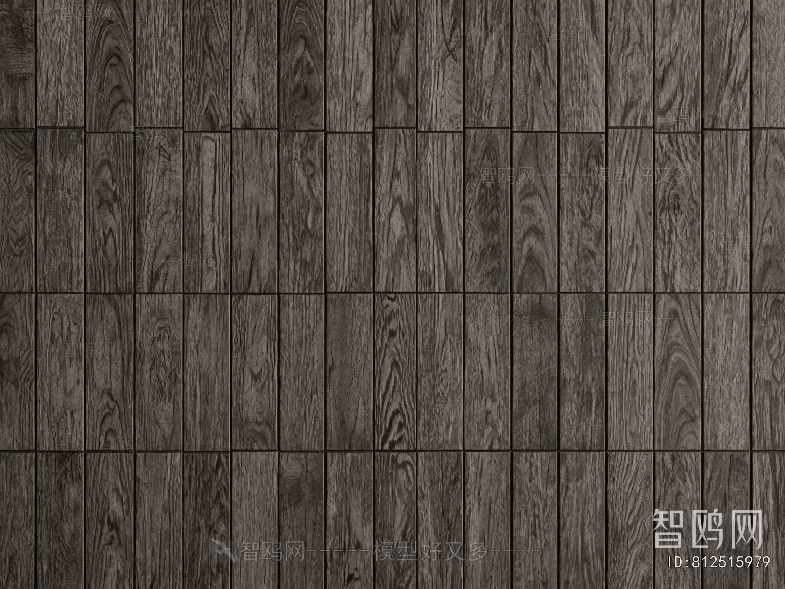 Parquet