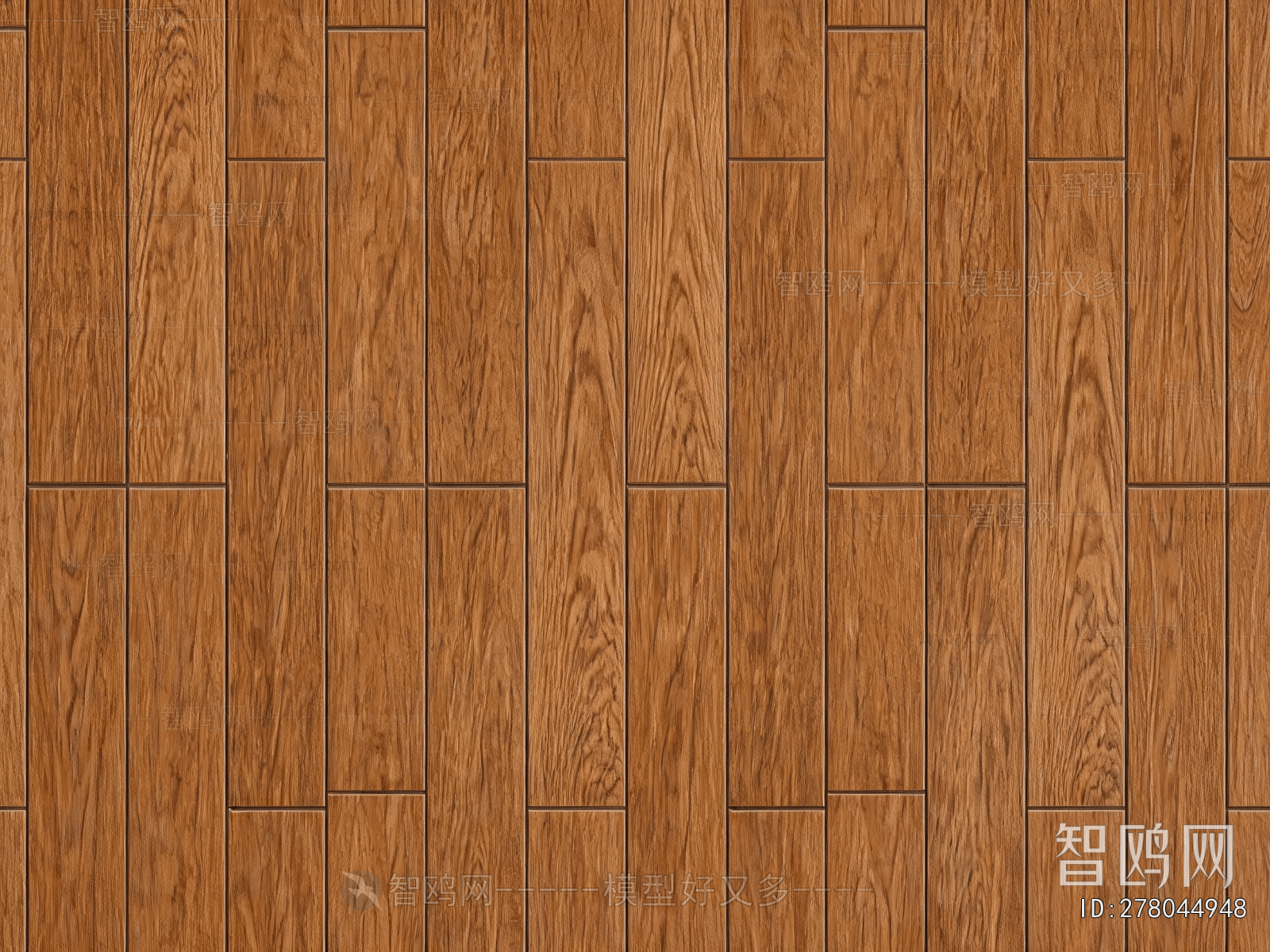 Parquet