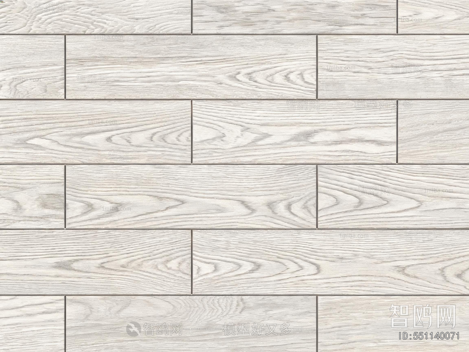 Parquet