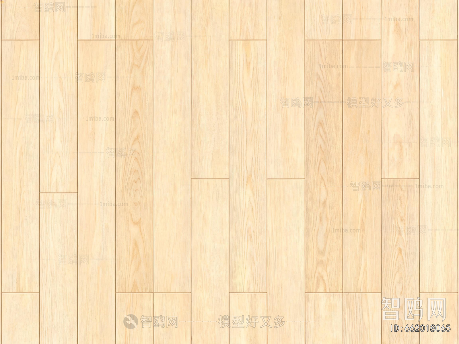 Parquet