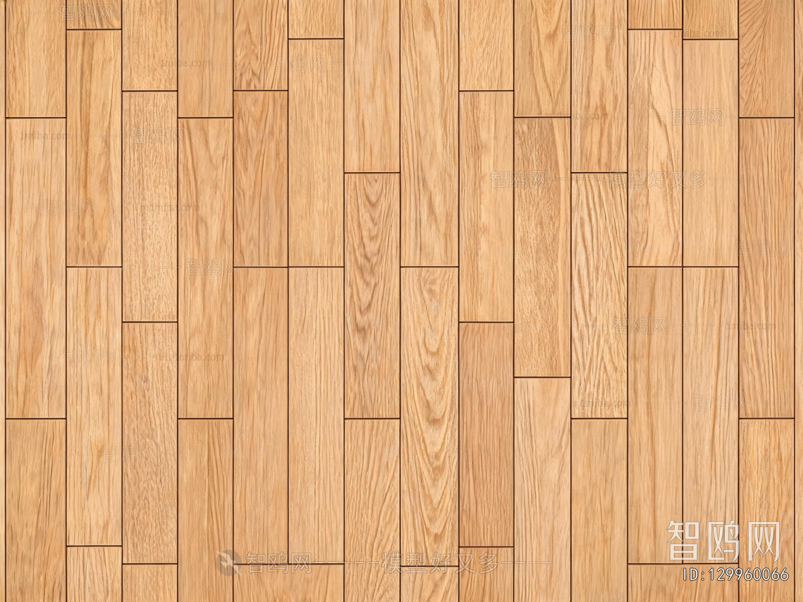 Parquet
