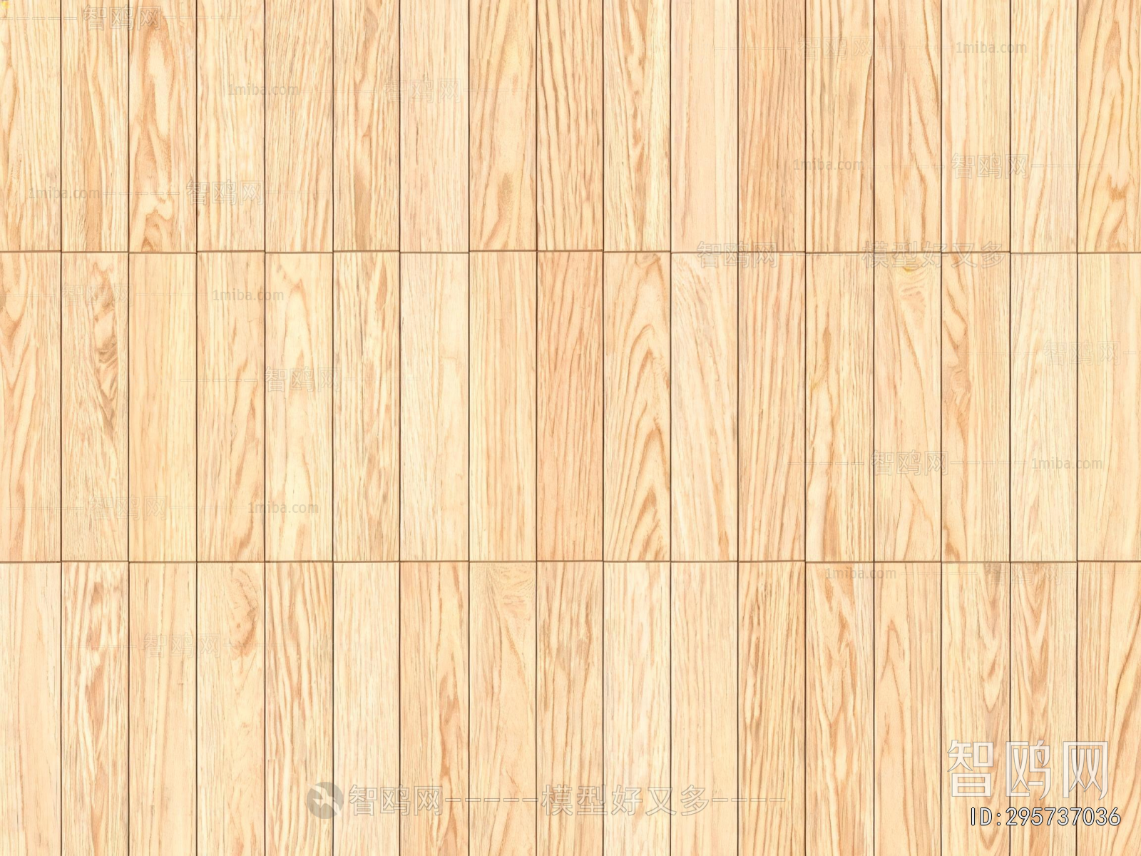 Parquet