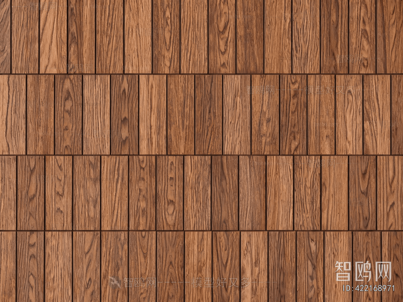 Parquet