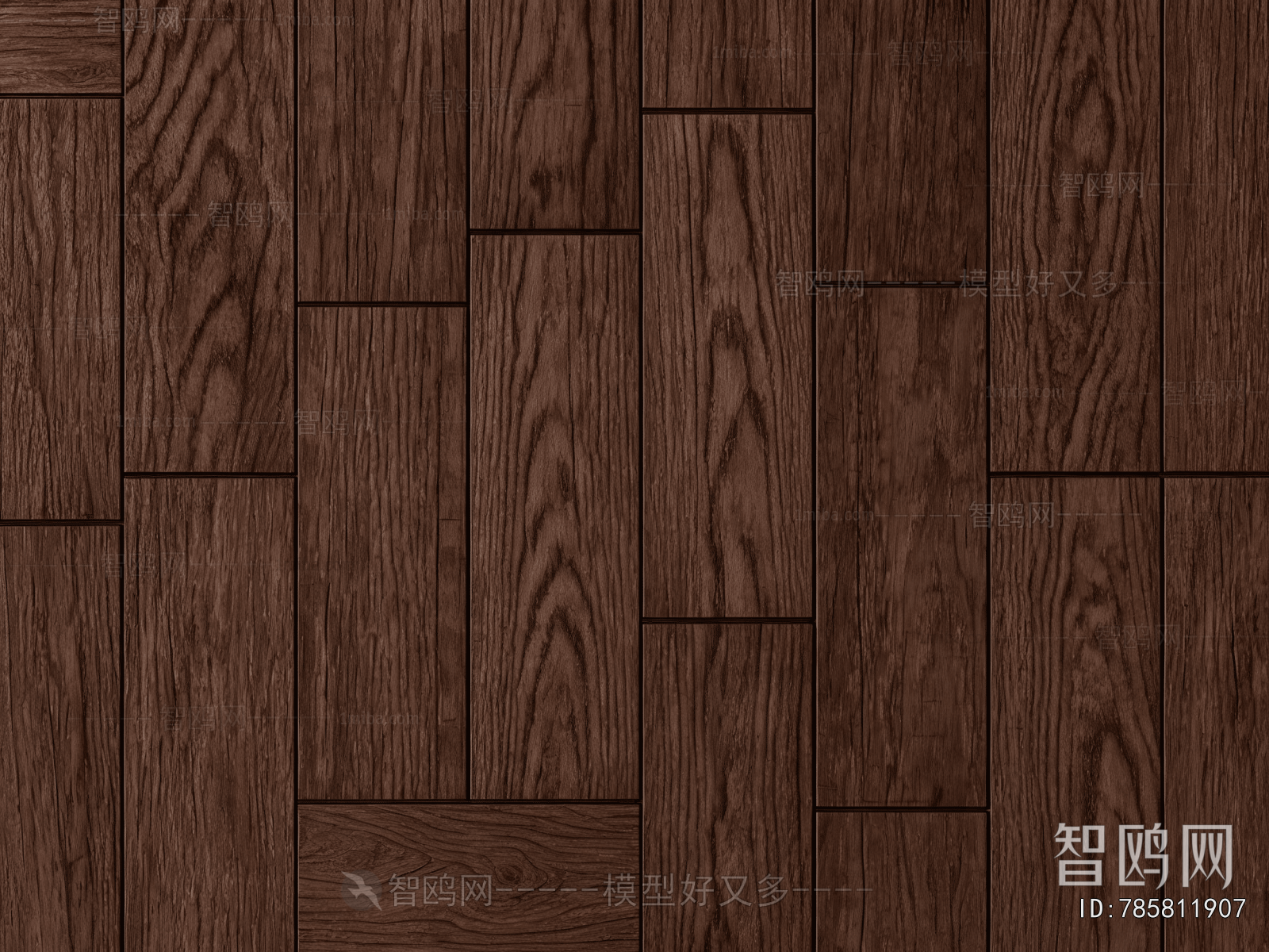 Parquet