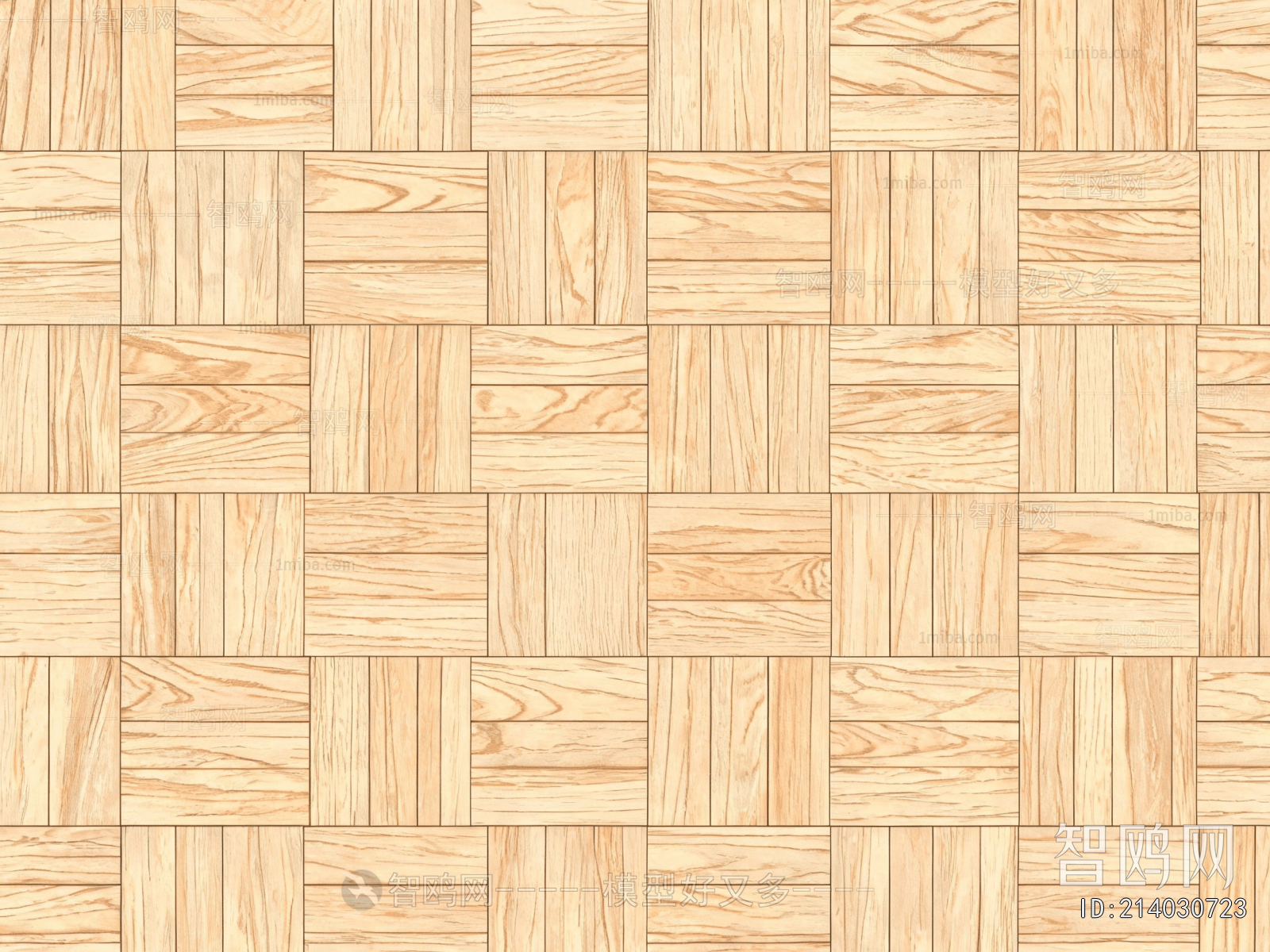Parquet