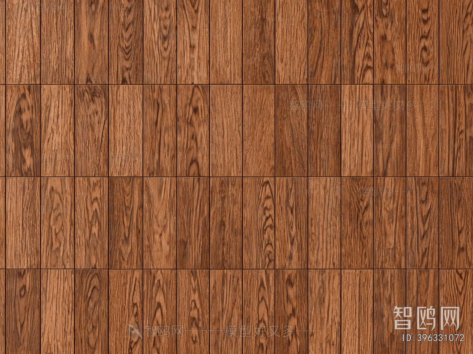 Parquet