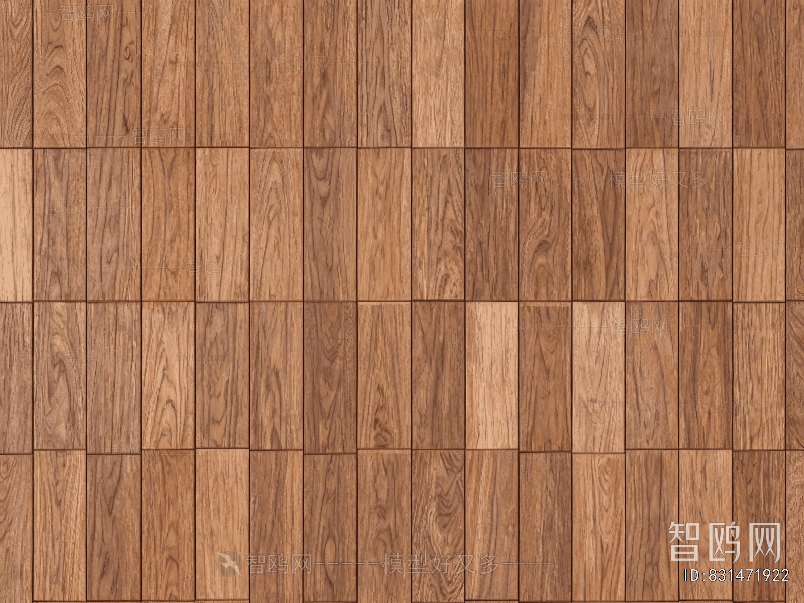 Parquet