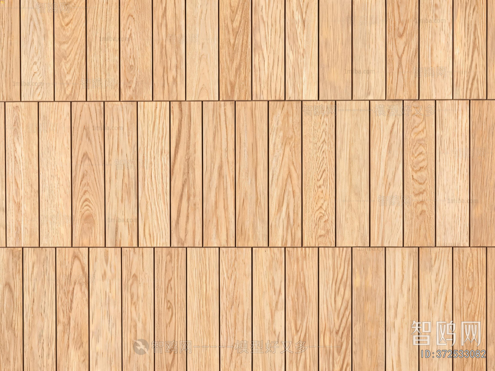 Parquet