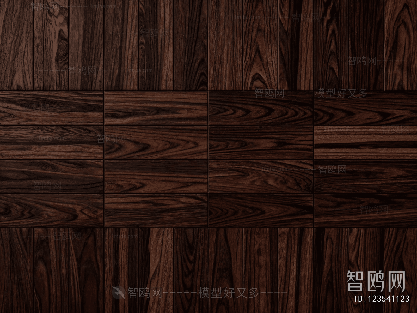 Parquet