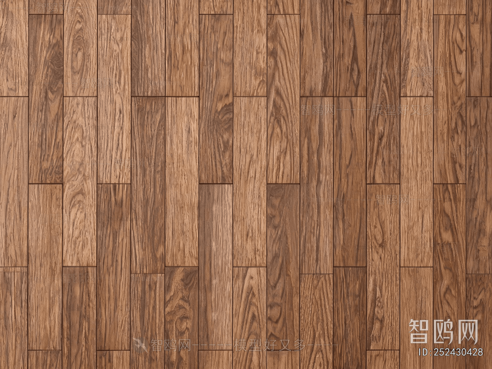 Parquet