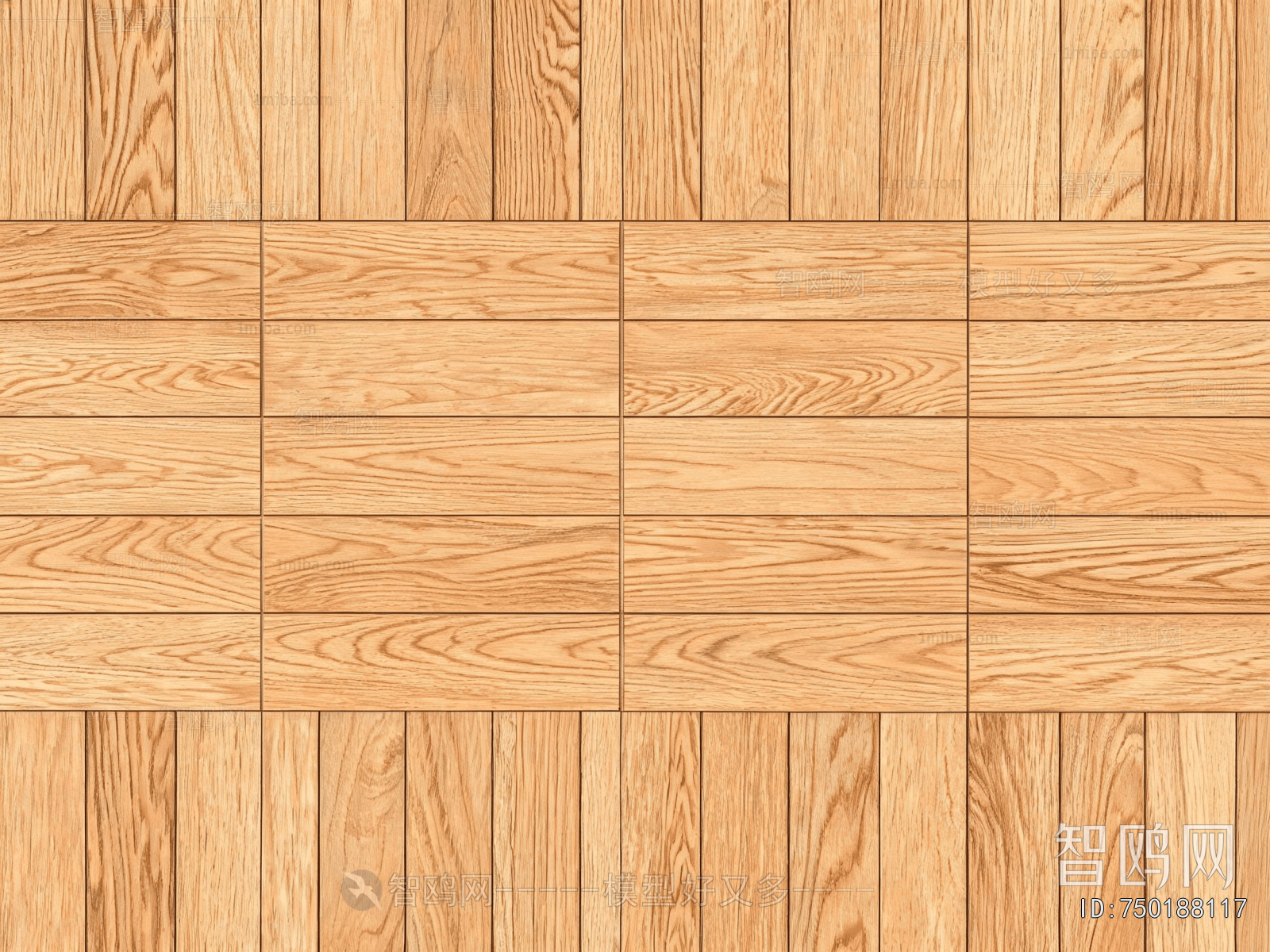 Parquet