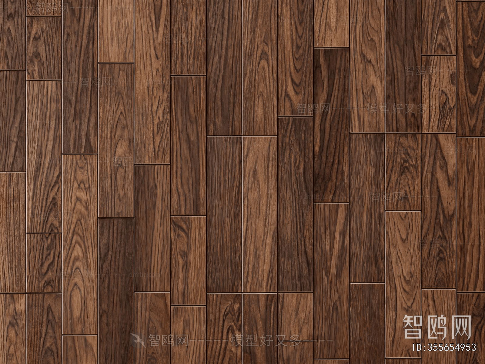 Parquet