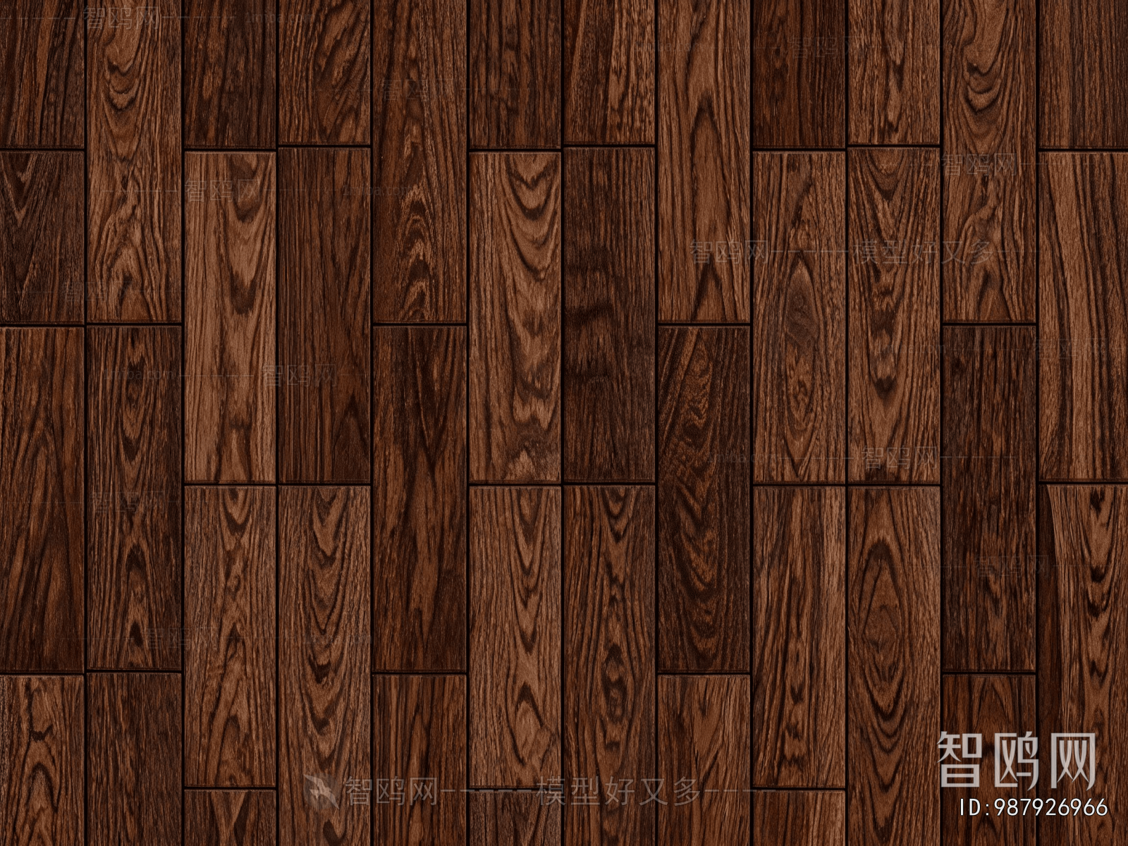 Parquet