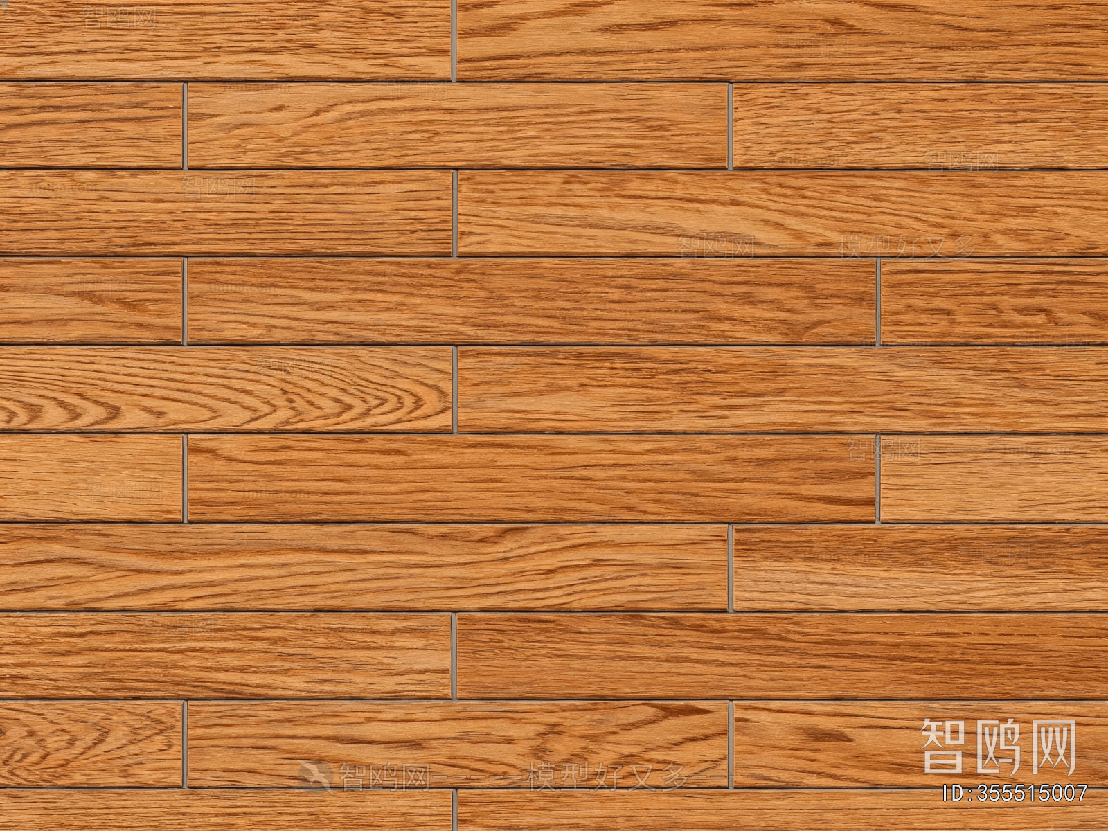 Parquet