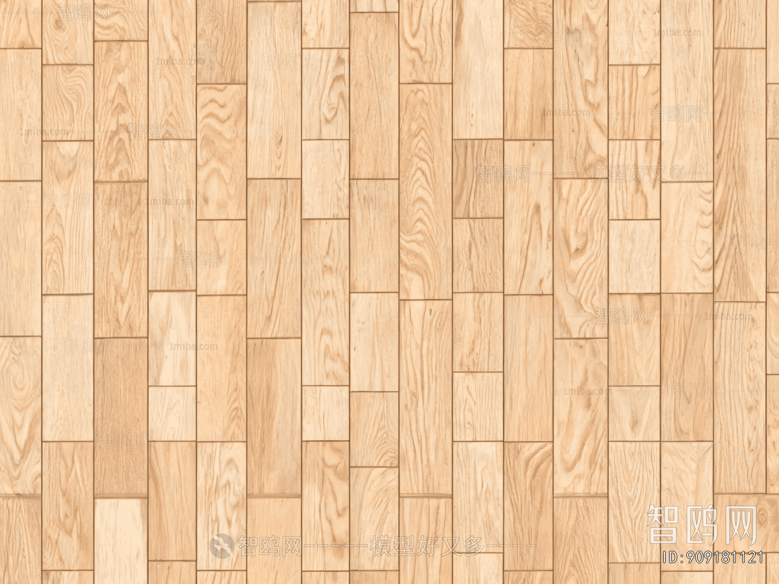 Parquet