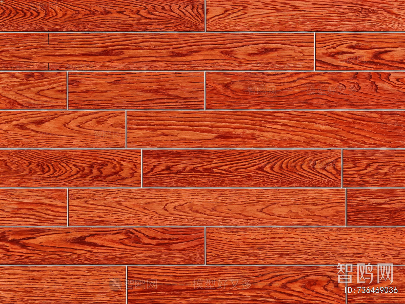 Parquet