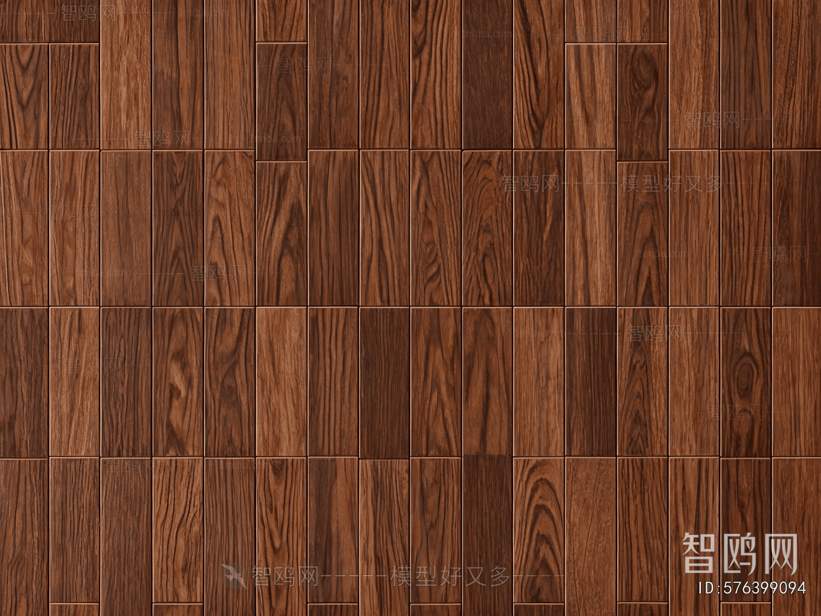 Parquet