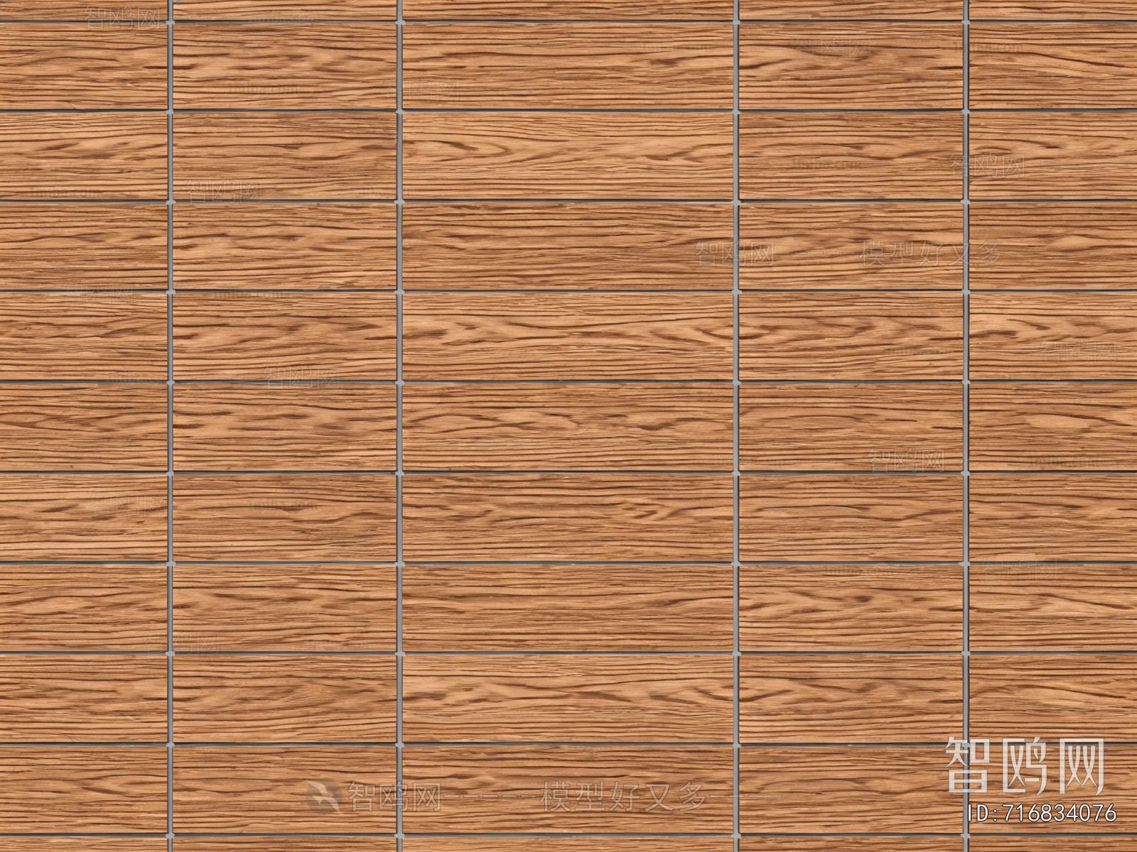 Parquet