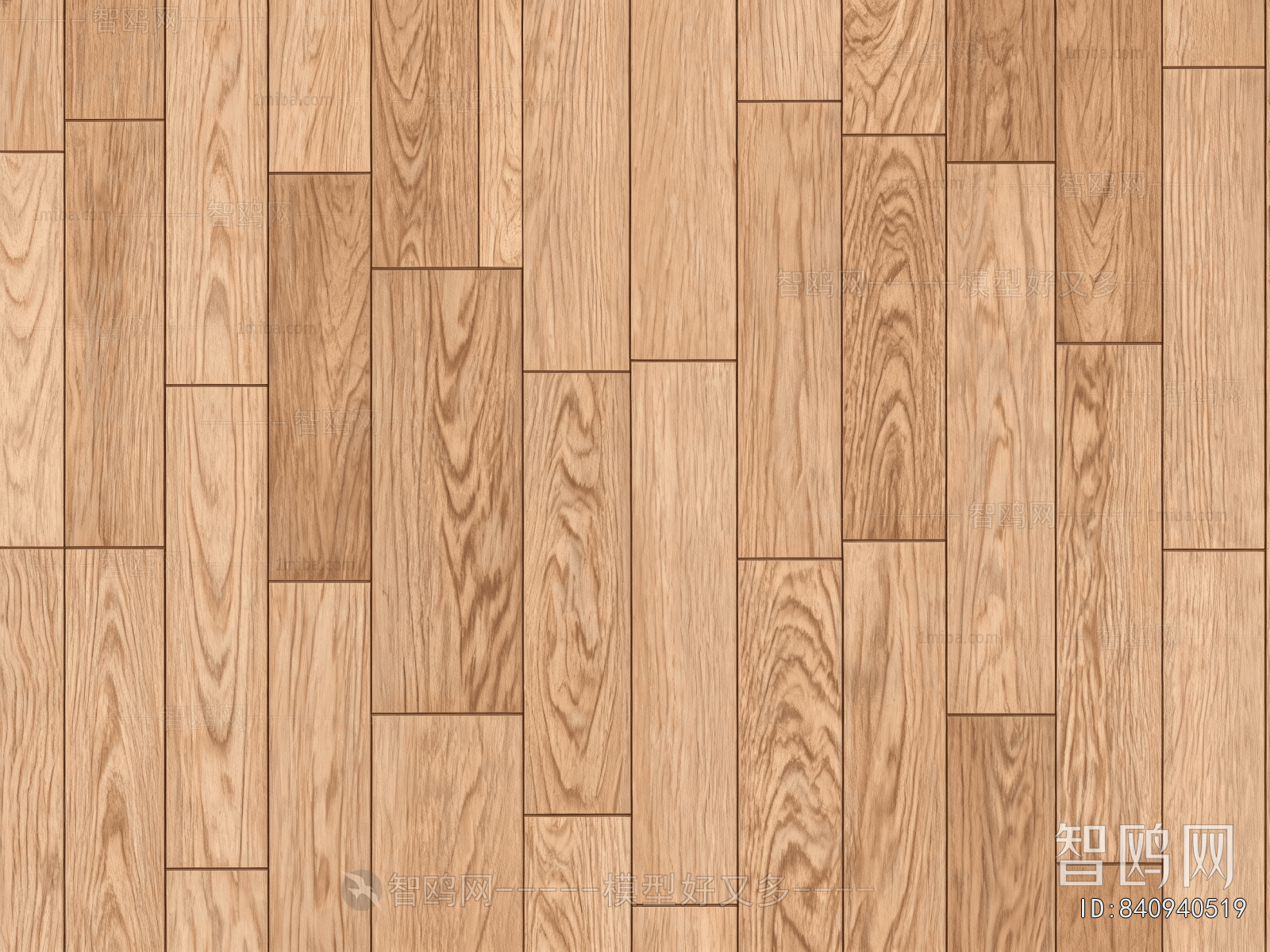 Parquet