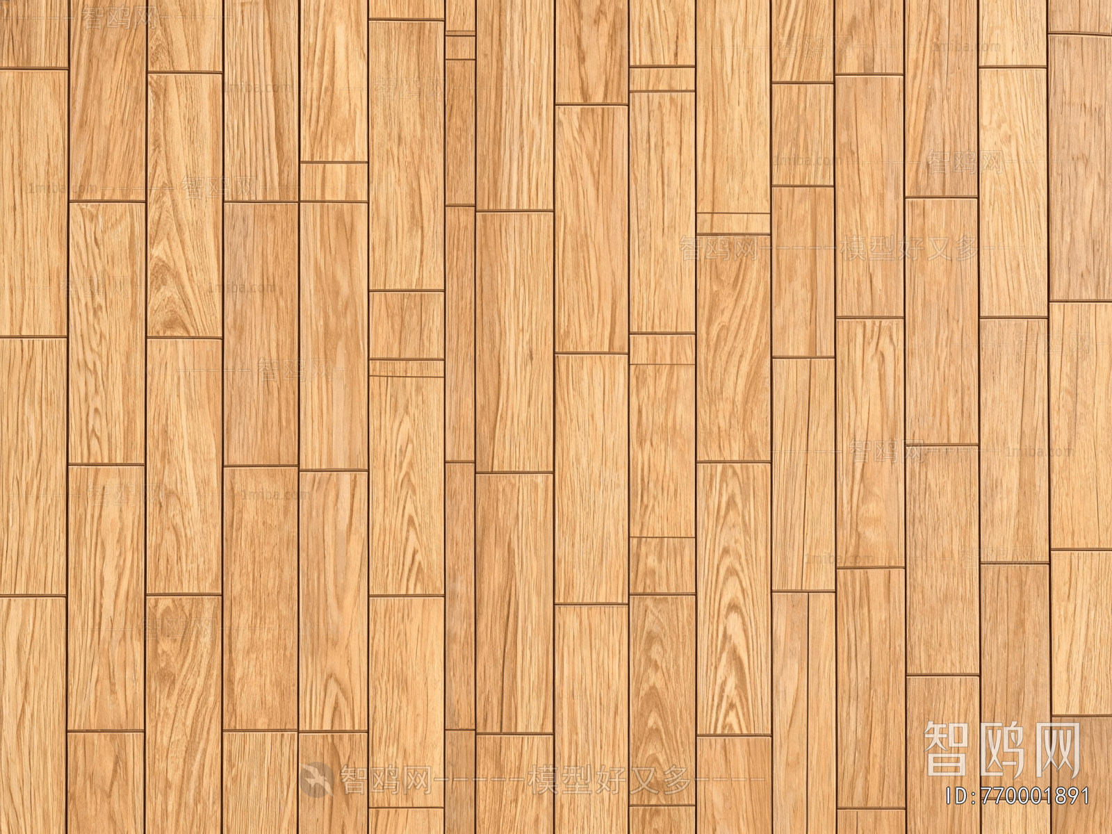 Parquet