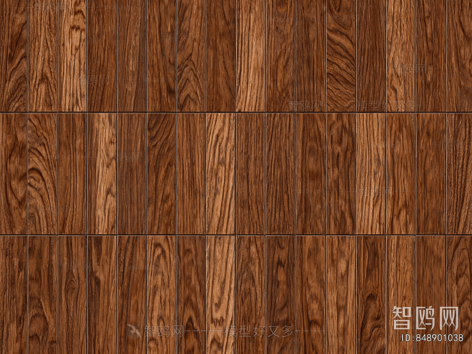 Parquet