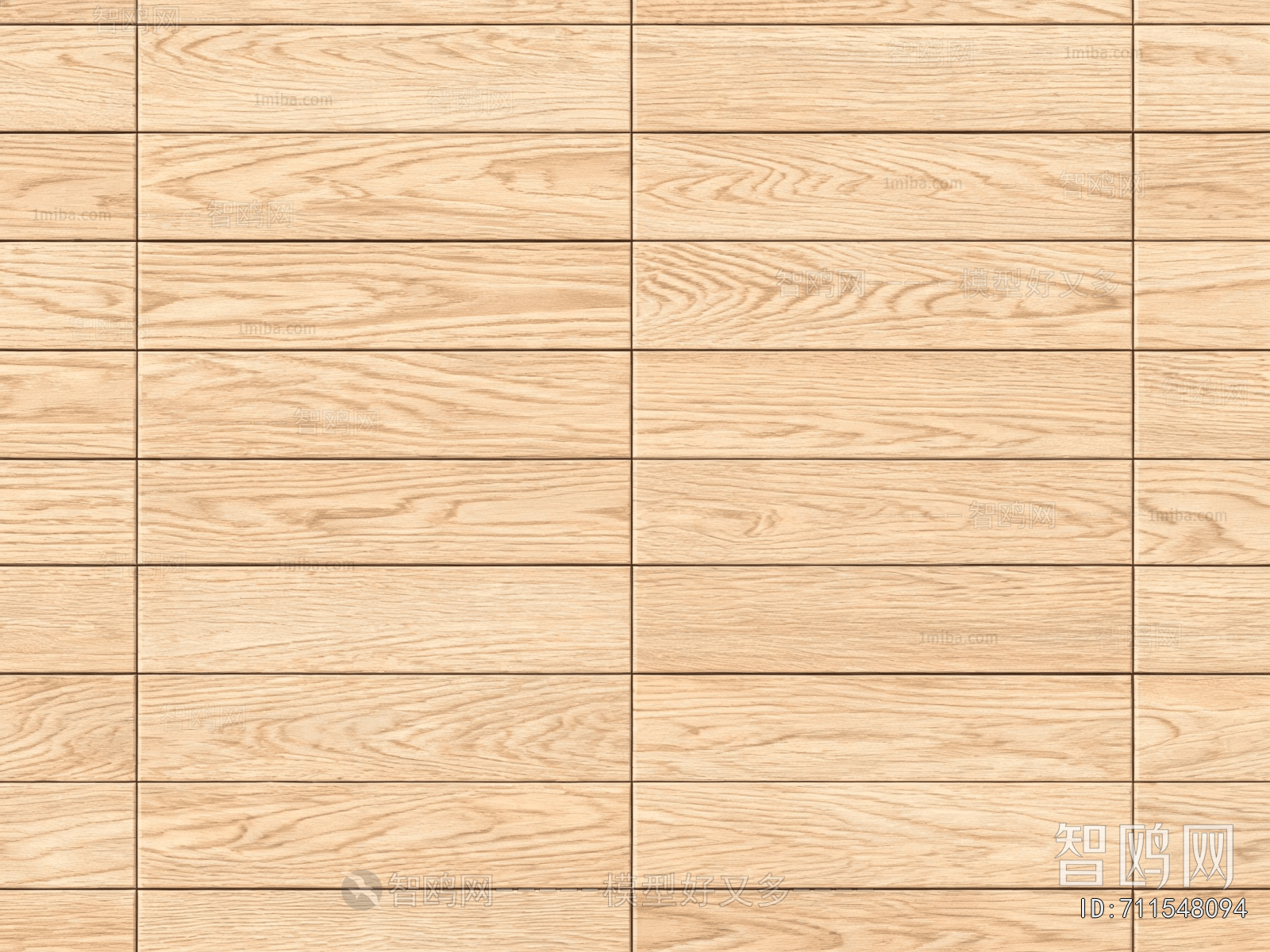 Parquet