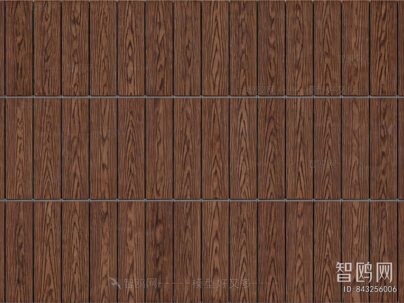 Parquet