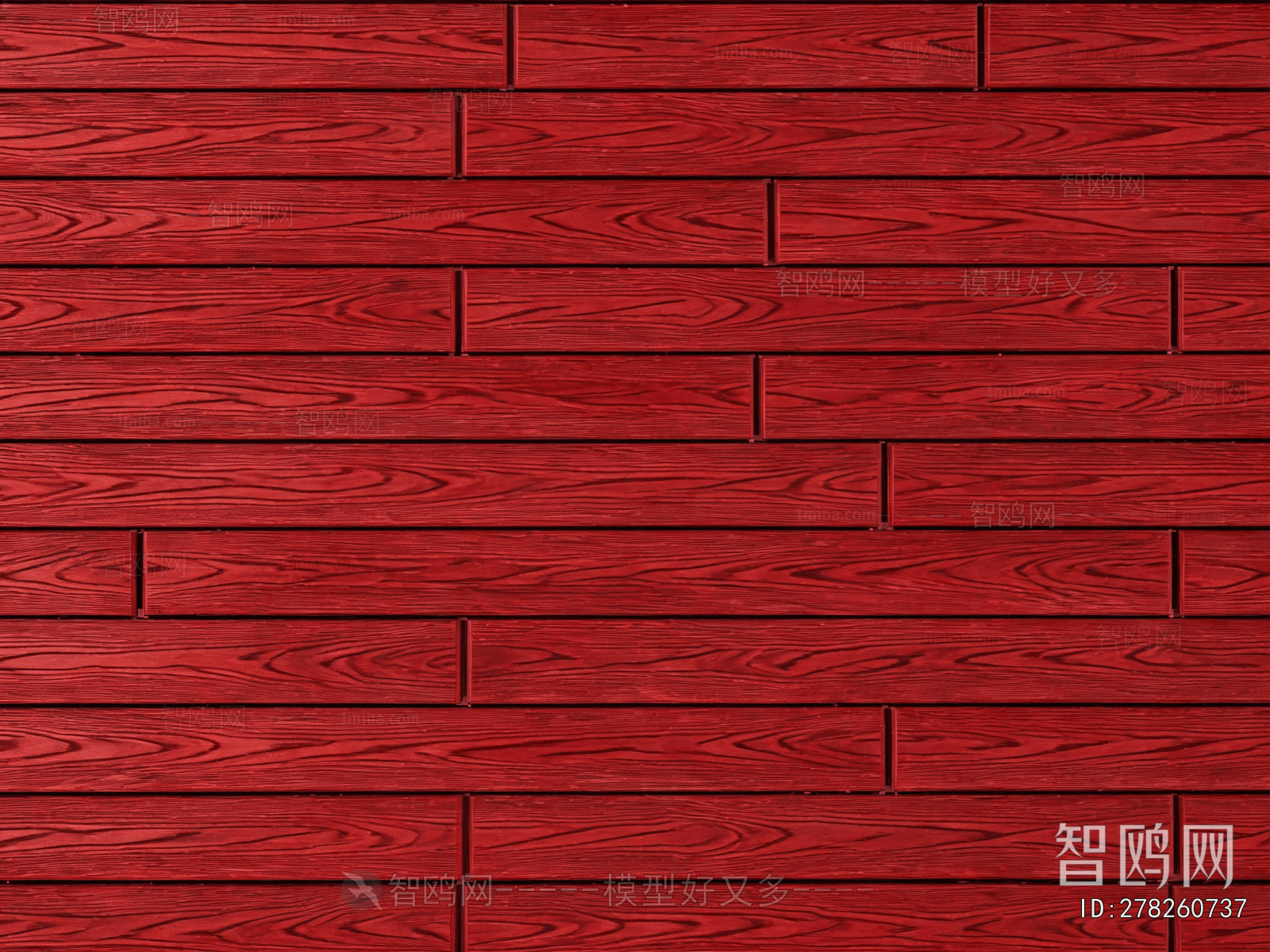 Parquet