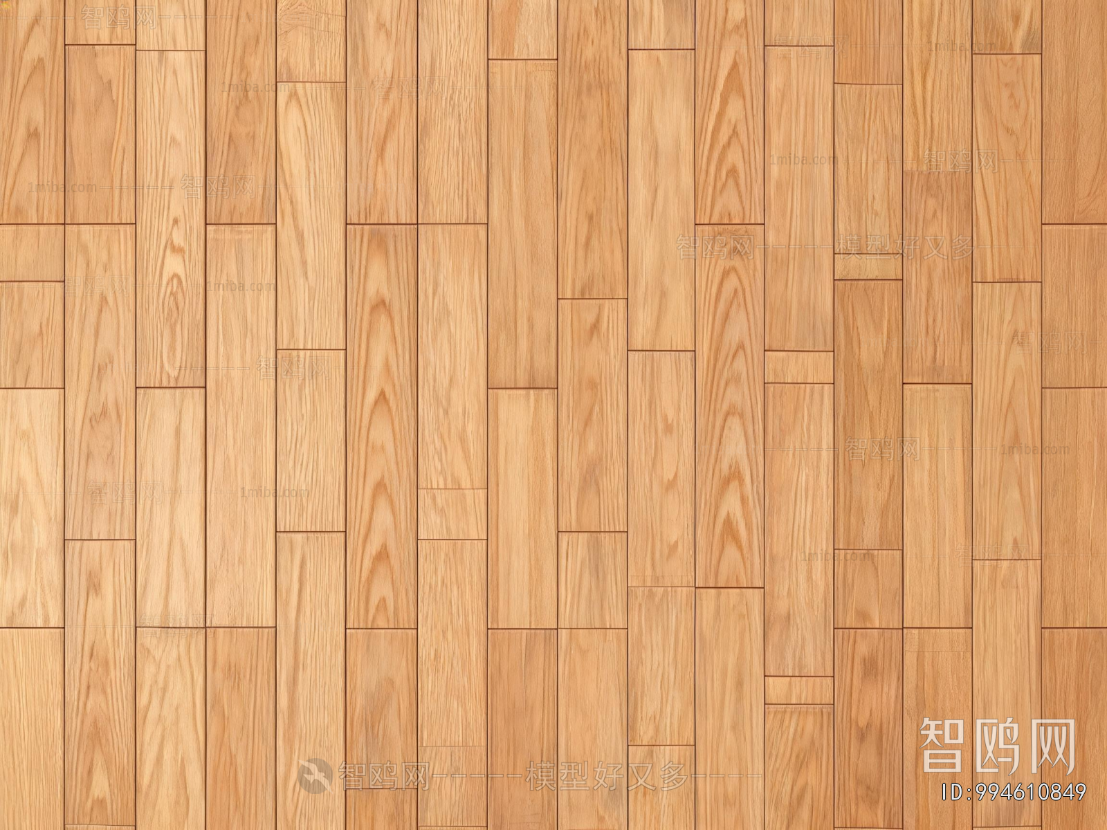 Parquet