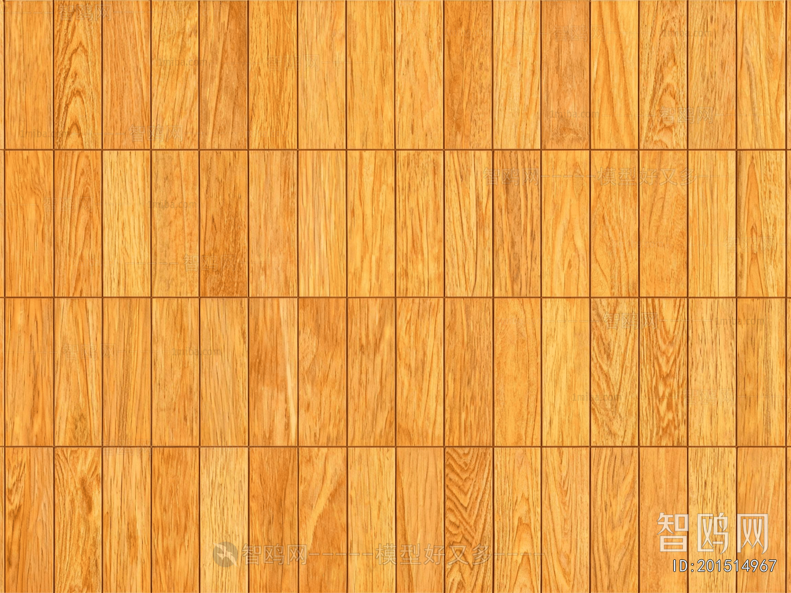 Parquet